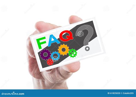 FREQUENTLY ASKED QUESTIONS (FAQs) – CARD PROTECT.